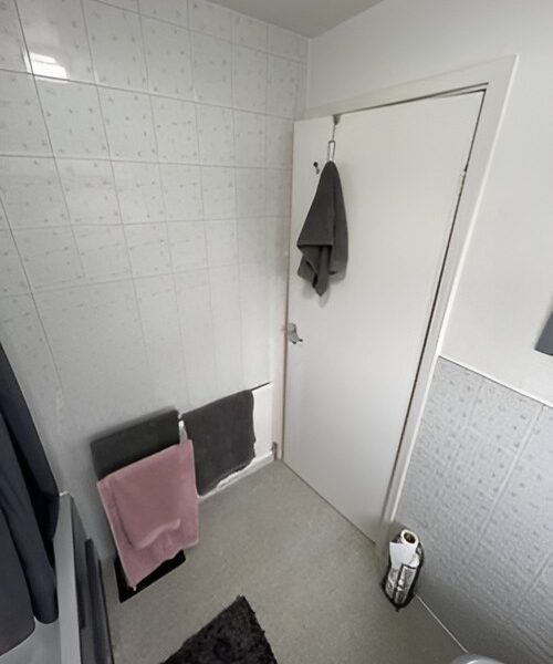 image-035-Picsart-AiImageEnhancer