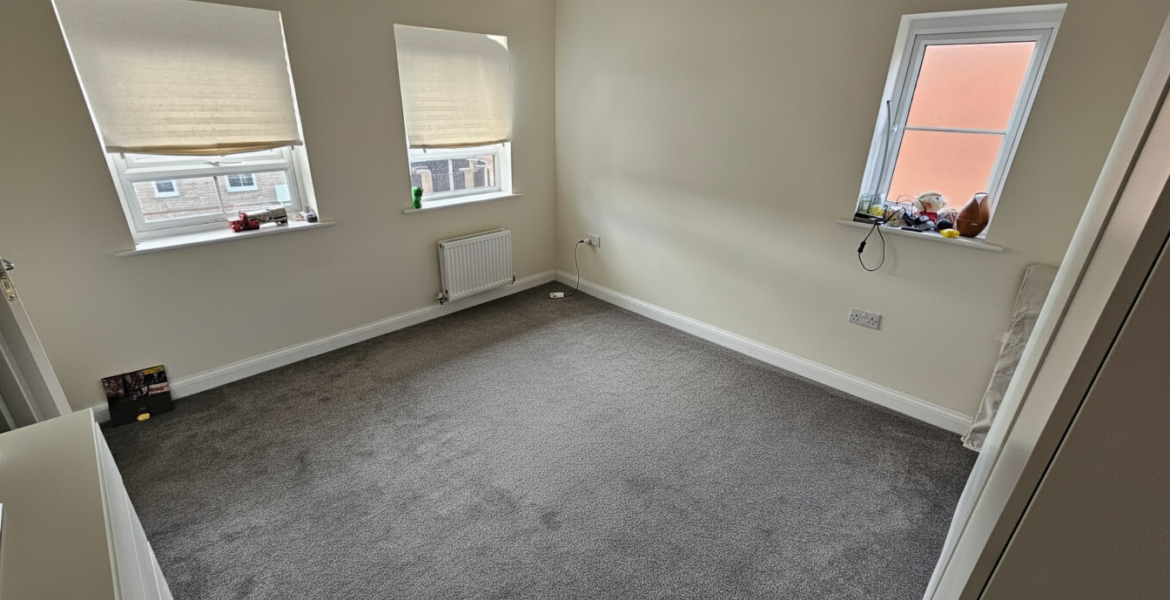 nano-banana-2025-09-04T12-48-57