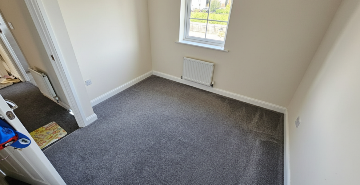 nano-banana-2025-09-04T12-58-36