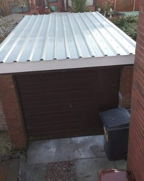 received_10154129125886958