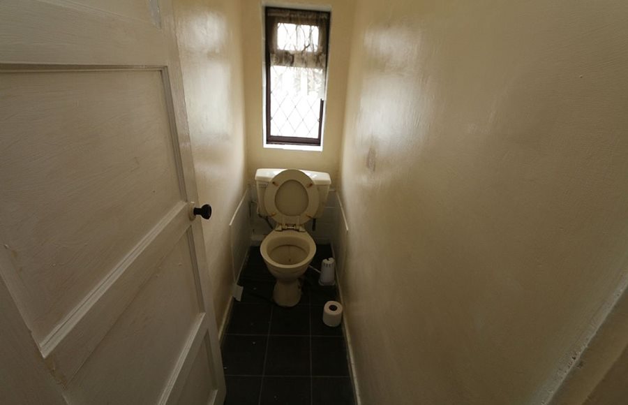 toilet_1