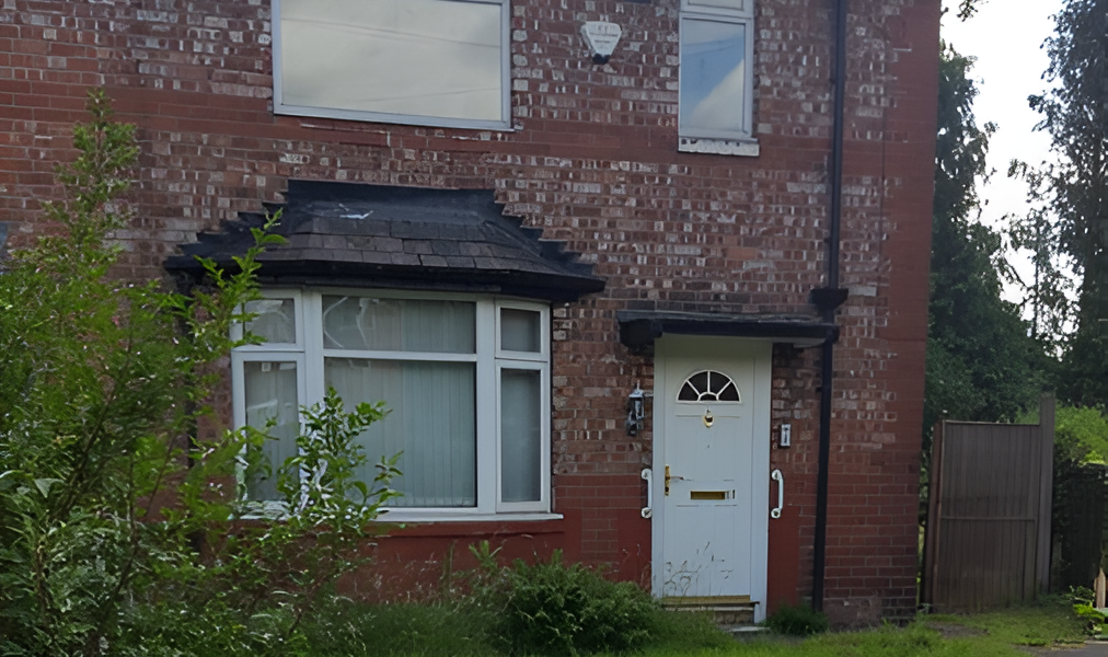 winton 12-Picsart-AiImageEnhancer